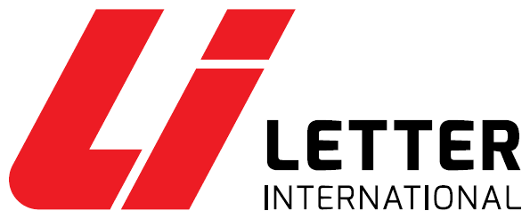Letter international – Lettershop Düsseldorf