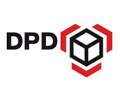 DPD Partnerlogo