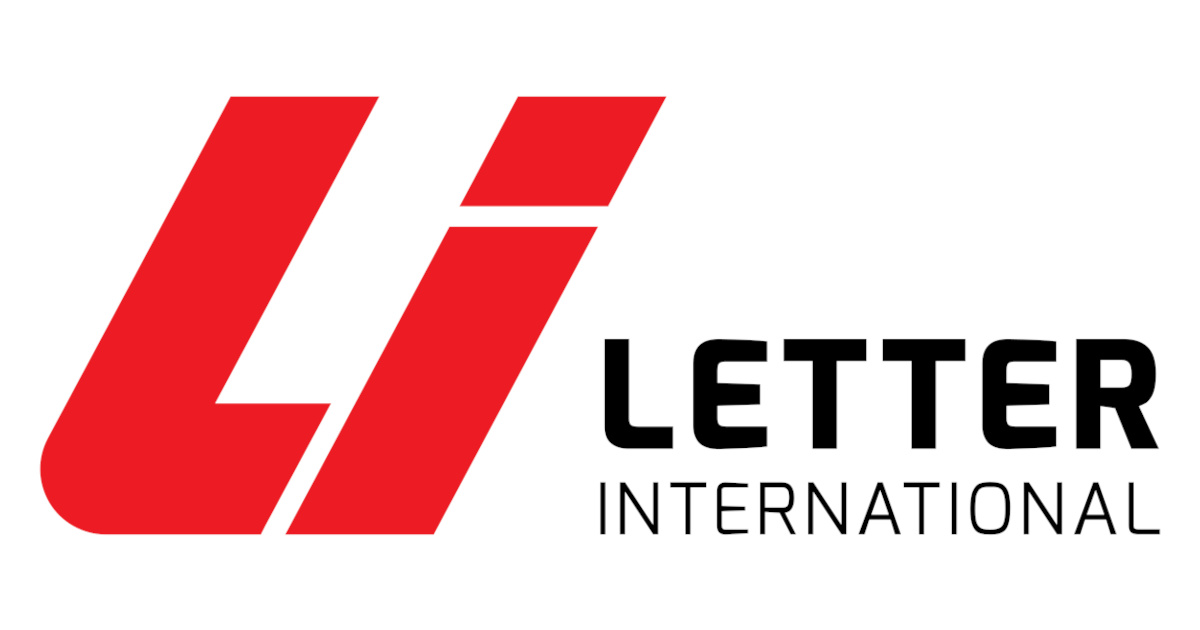 (c) Letter-international.de