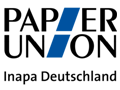 Paper Union Partnerlogo