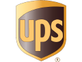 UPS Partnerlogo